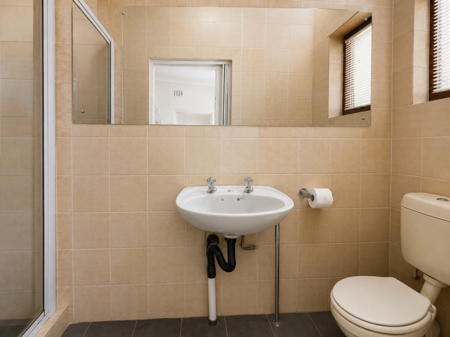 3 Bedroom Property for Sale in Sunnyridge Gauteng