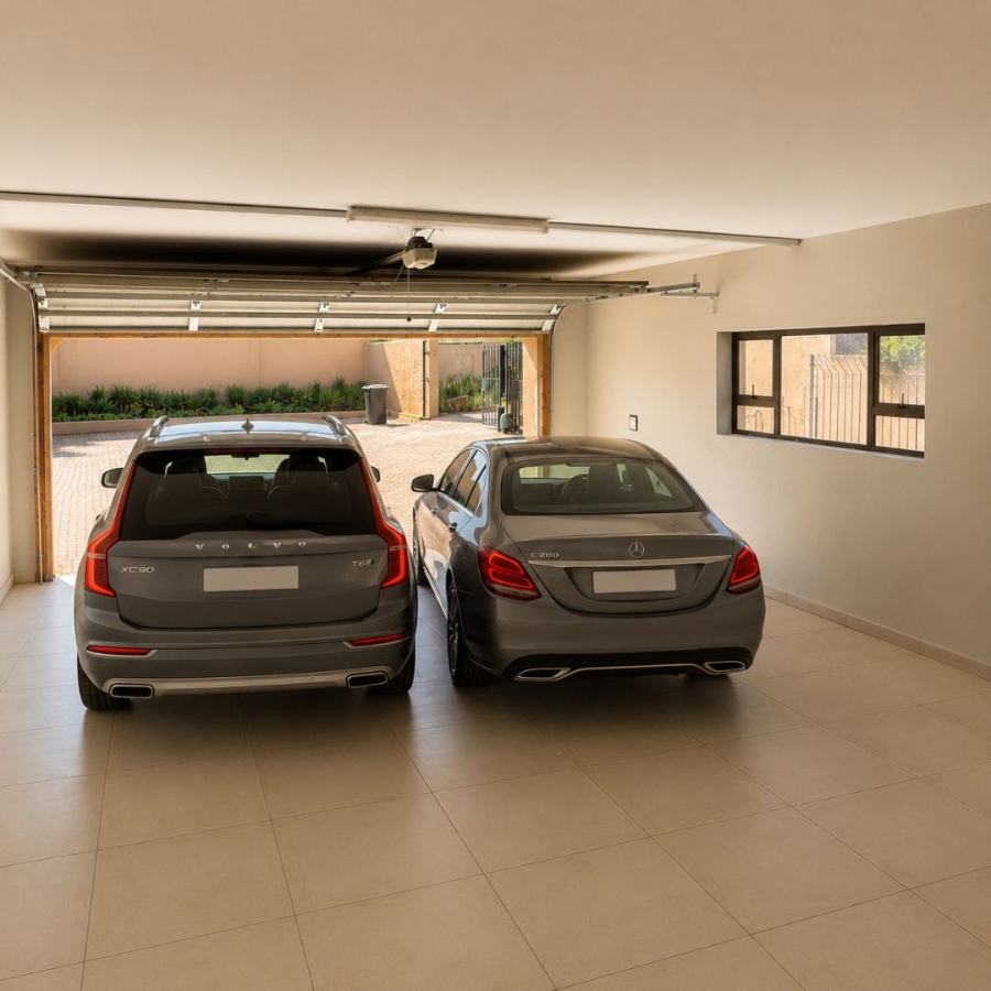 To Let 5 Bedroom Property for Rent in Avianto Estates Gauteng