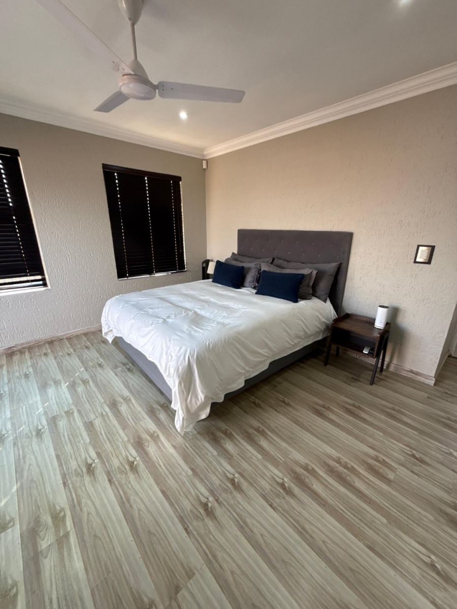 To Let 5 Bedroom Property for Rent in Avianto Estates Gauteng
