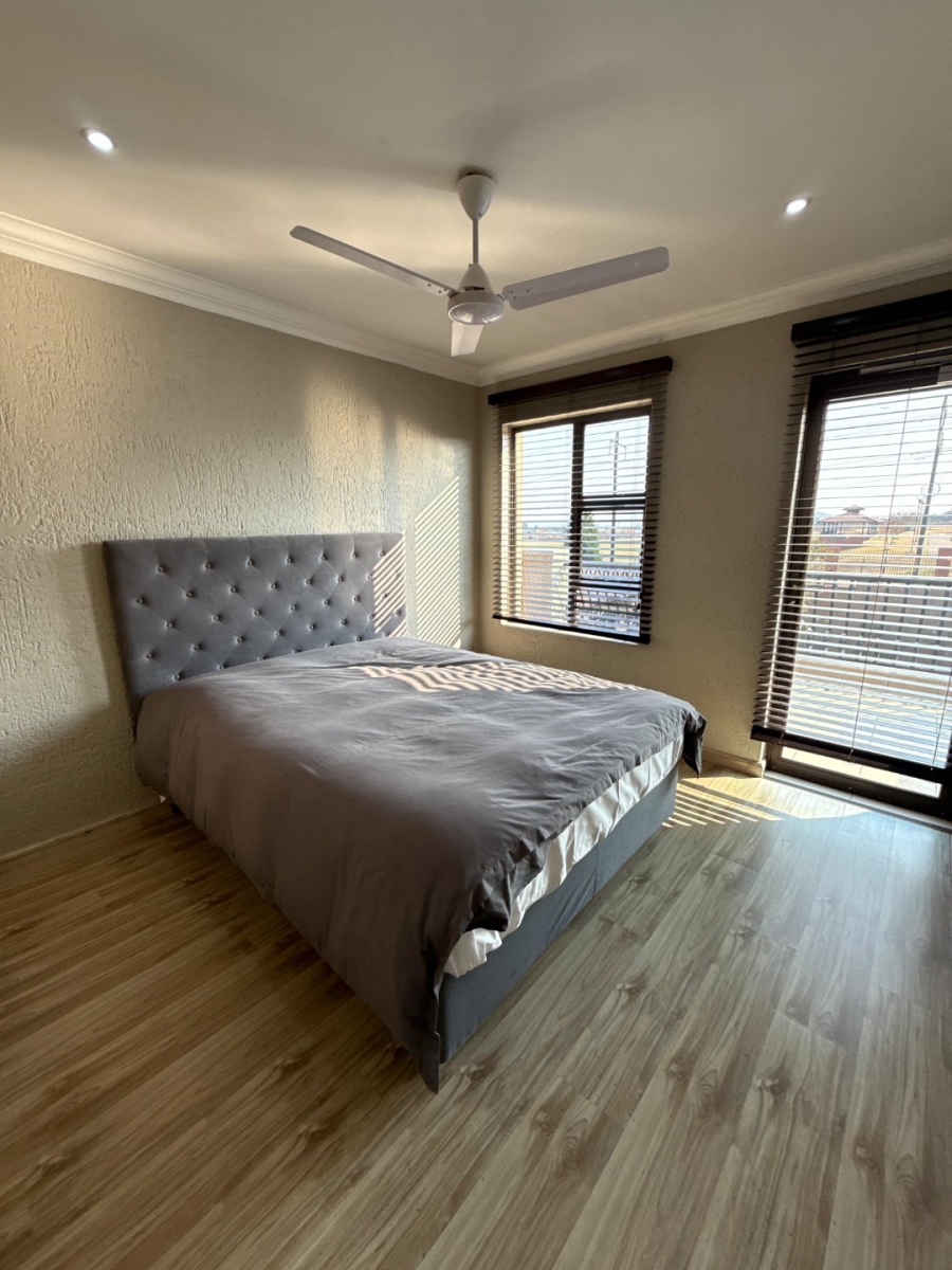 To Let 5 Bedroom Property for Rent in Avianto Estates Gauteng