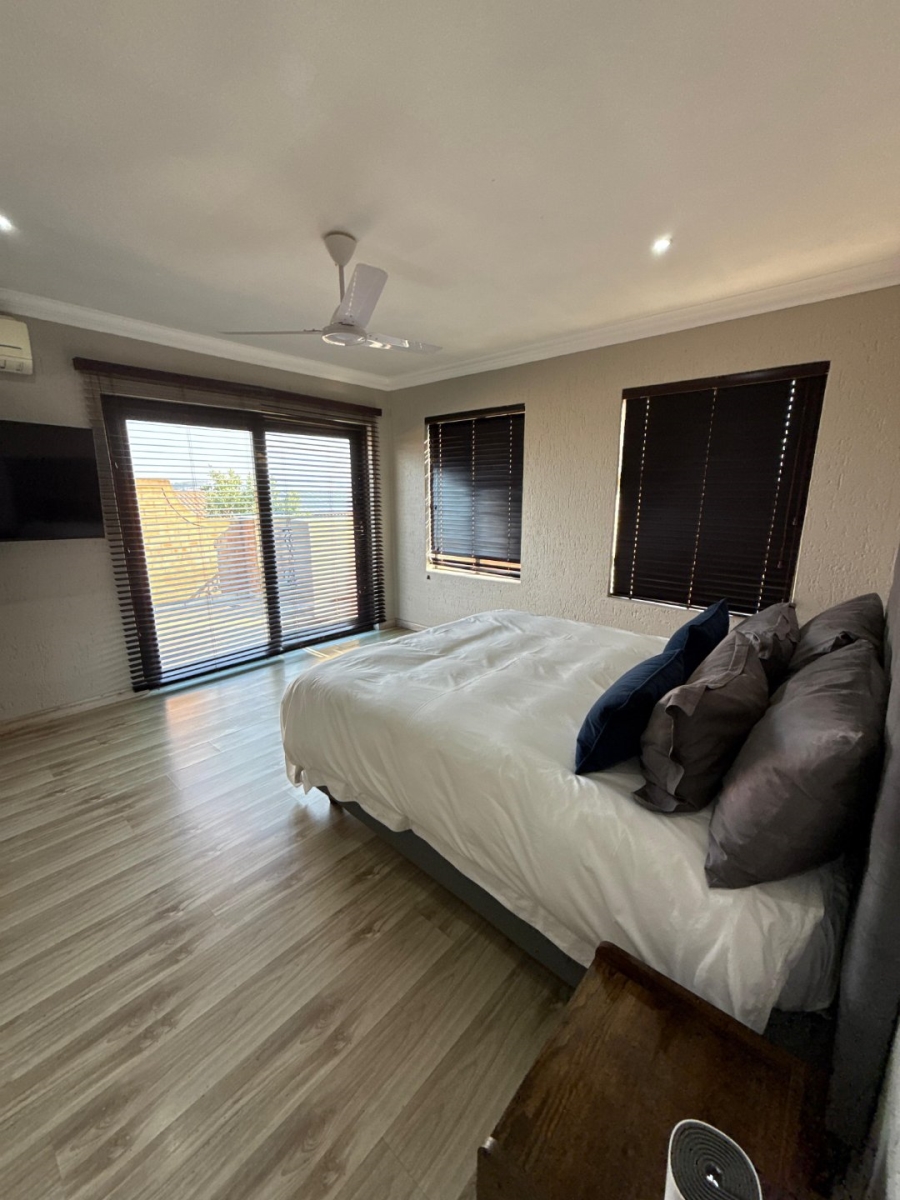 To Let 5 Bedroom Property for Rent in Avianto Estates Gauteng
