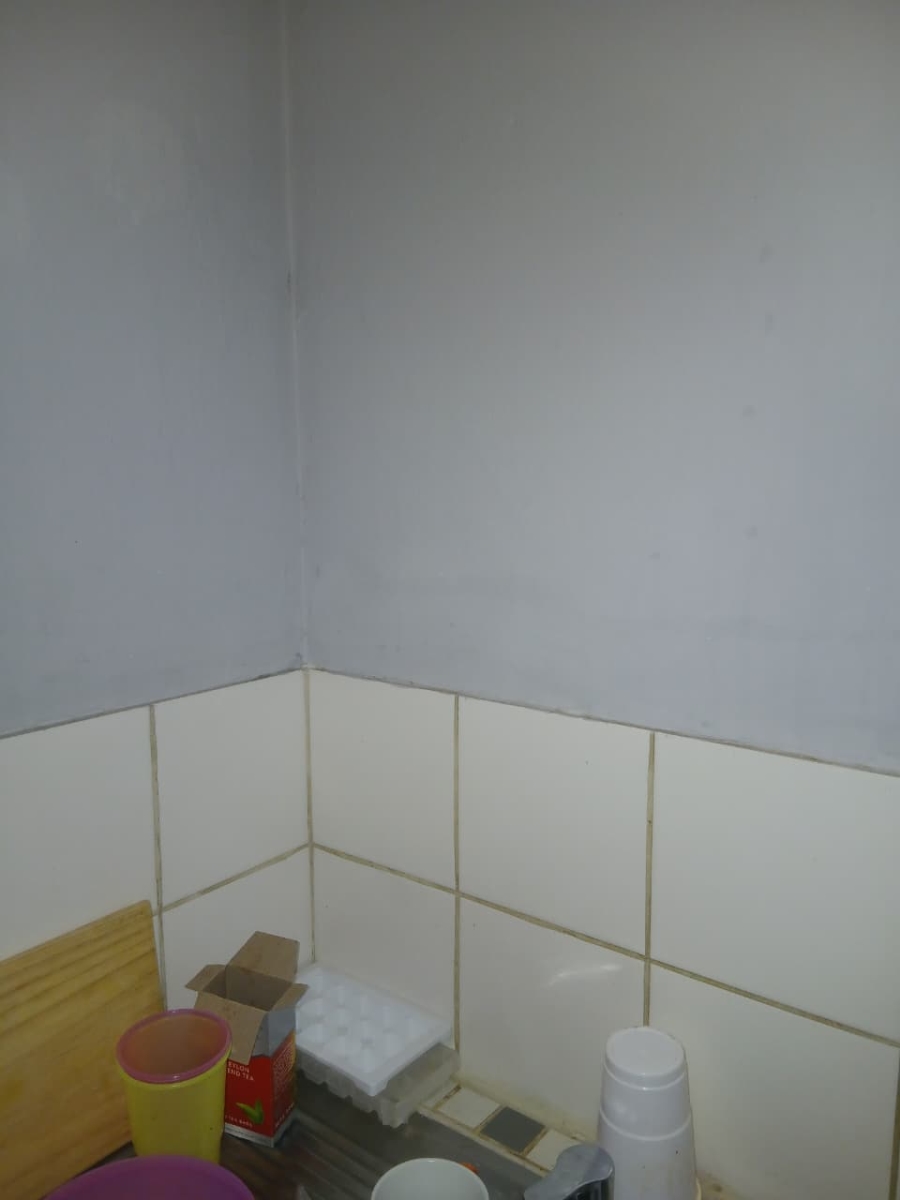 1 Bedroom Property for Sale in Kensington Gauteng