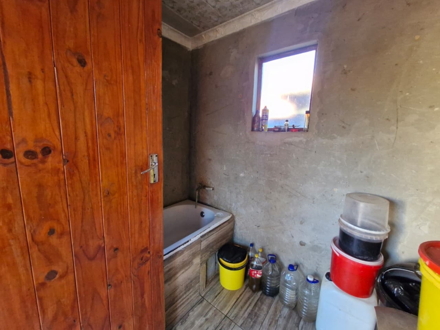 2 Bedroom Property for Sale in Lawley Gauteng