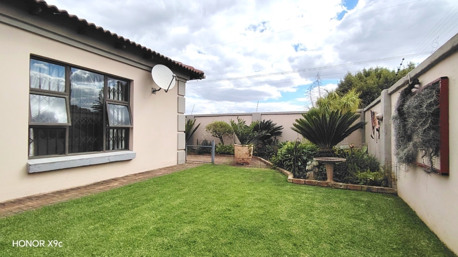 3 Bedroom Property for Sale in Riversdale Gauteng