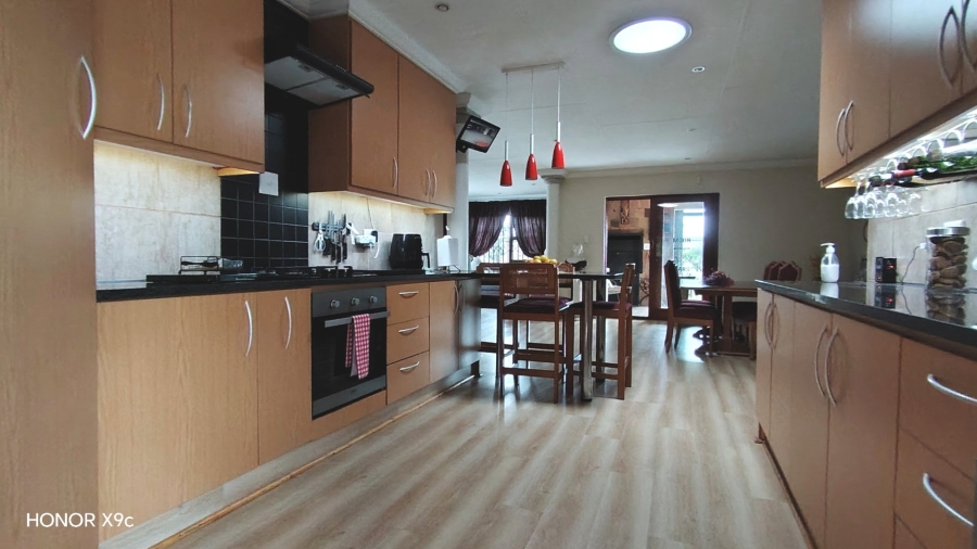 3 Bedroom Property for Sale in Riversdale Gauteng