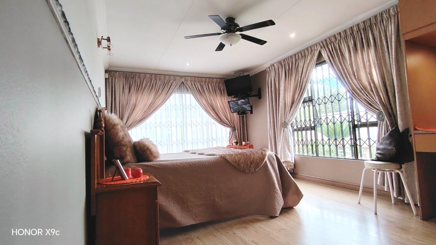 3 Bedroom Property for Sale in Riversdale Gauteng