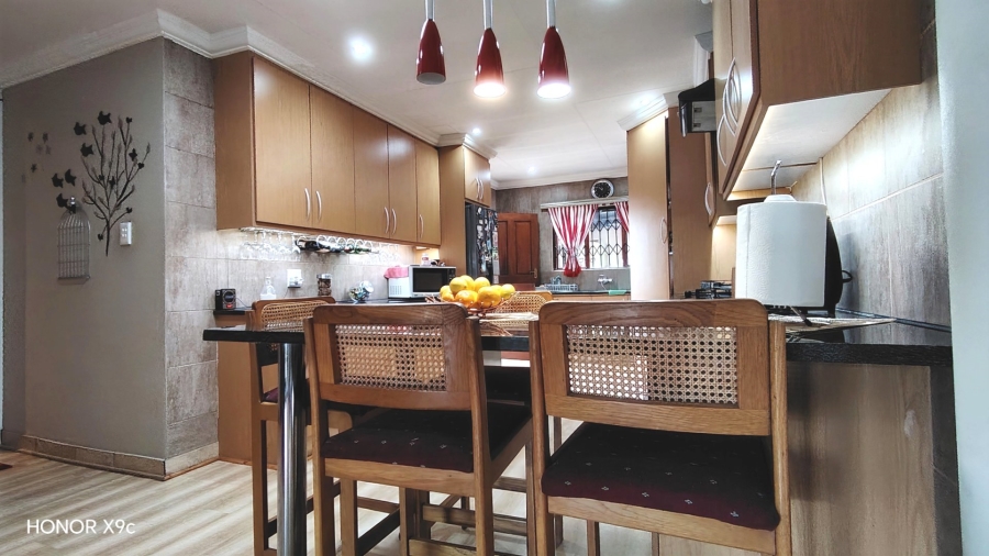 3 Bedroom Property for Sale in Riversdale Gauteng