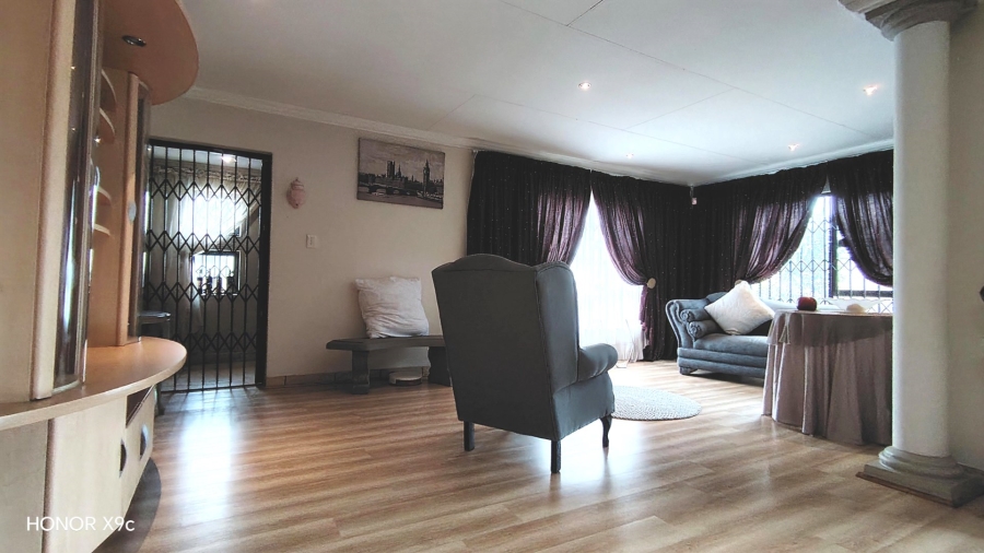 3 Bedroom Property for Sale in Riversdale Gauteng