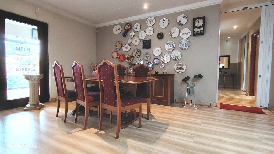 3 Bedroom Property for Sale in Riversdale Gauteng