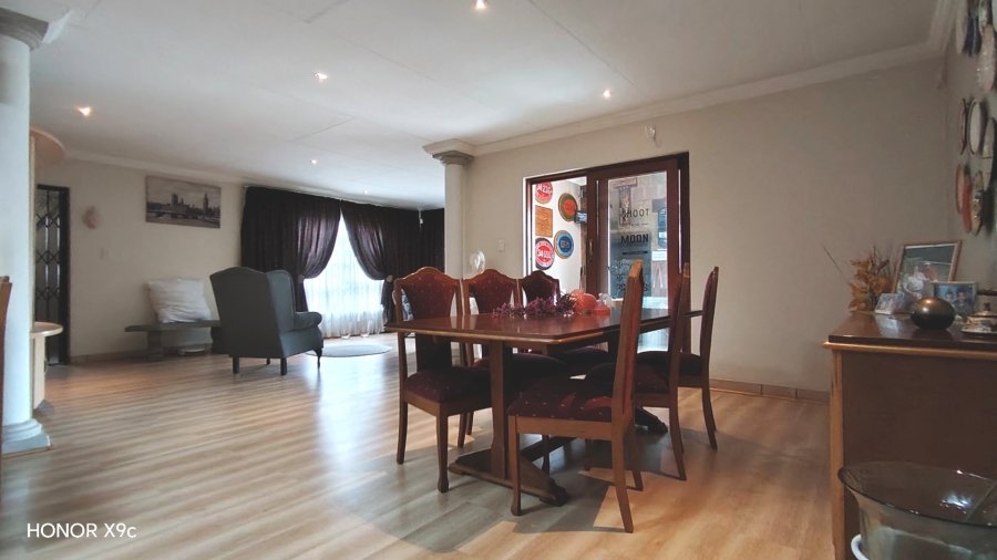 3 Bedroom Property for Sale in Riversdale Gauteng
