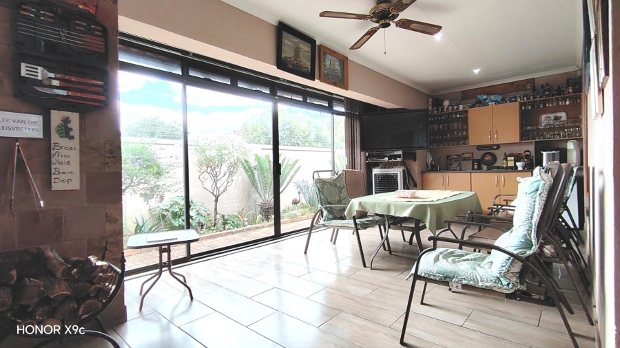 3 Bedroom Property for Sale in Riversdale Gauteng