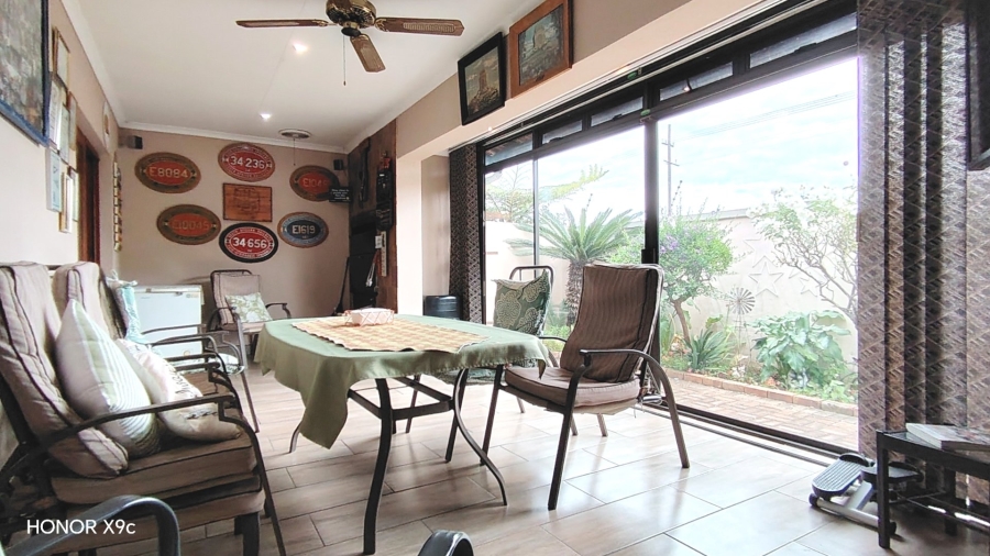 3 Bedroom Property for Sale in Riversdale Gauteng