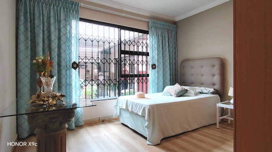 3 Bedroom Property for Sale in Riversdale Gauteng
