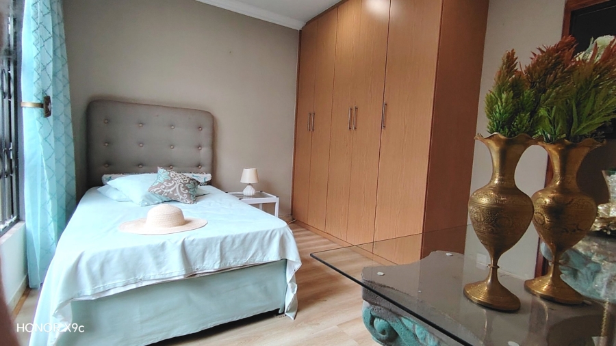 3 Bedroom Property for Sale in Riversdale Gauteng