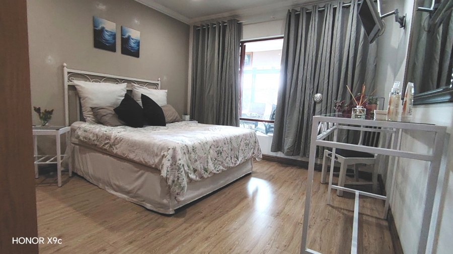 3 Bedroom Property for Sale in Riversdale Gauteng