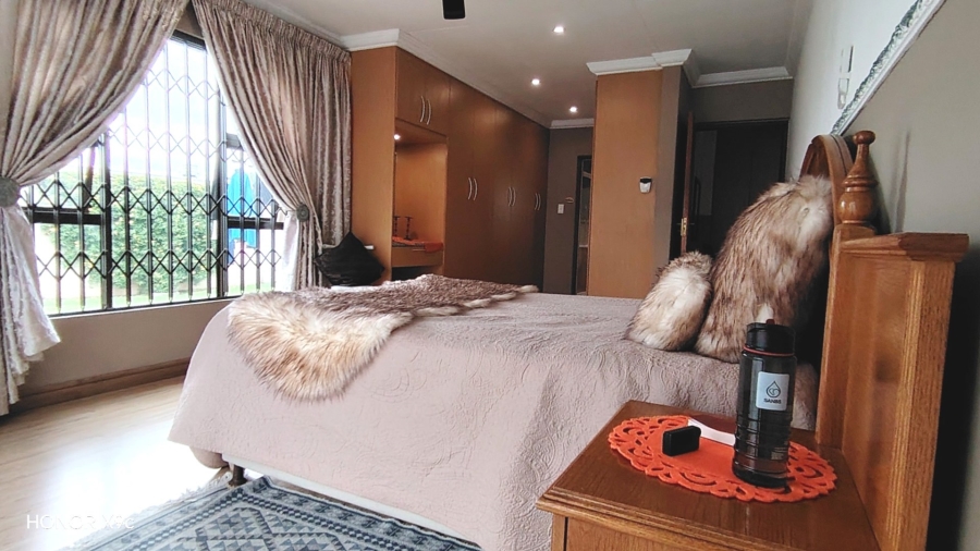 3 Bedroom Property for Sale in Riversdale Gauteng