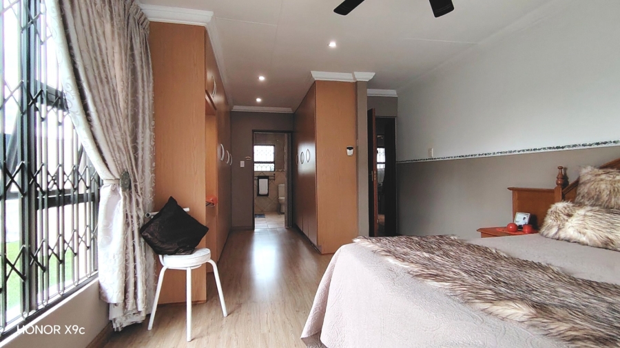 3 Bedroom Property for Sale in Riversdale Gauteng