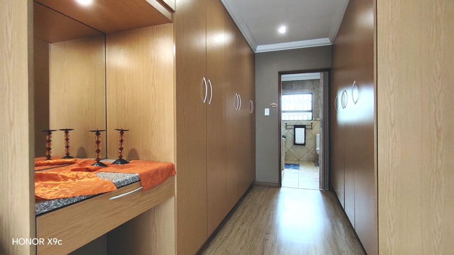 3 Bedroom Property for Sale in Riversdale Gauteng