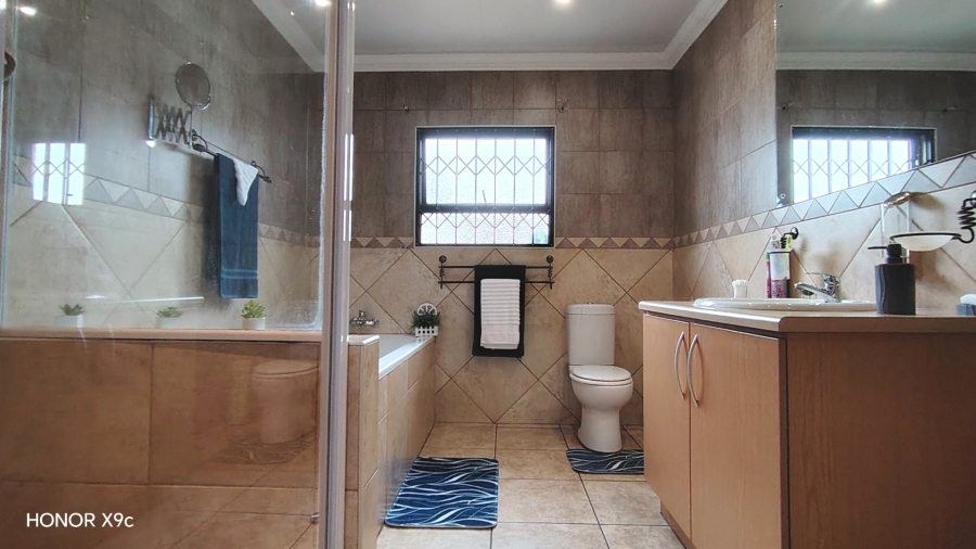 3 Bedroom Property for Sale in Riversdale Gauteng