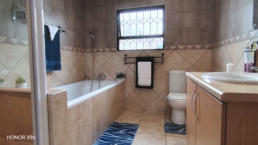 3 Bedroom Property for Sale in Riversdale Gauteng