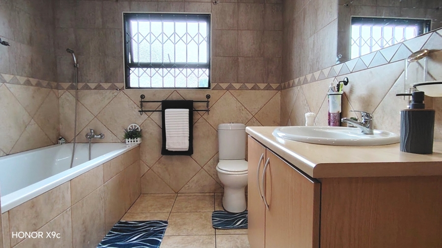 3 Bedroom Property for Sale in Riversdale Gauteng