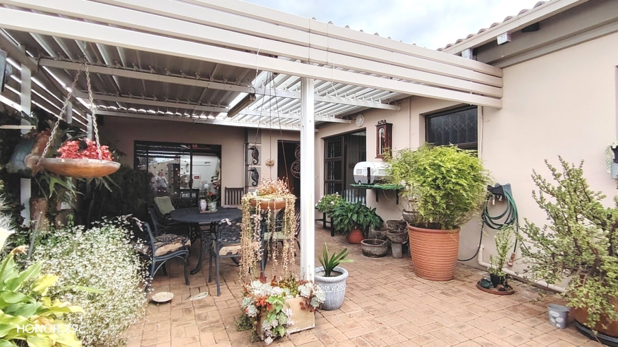 3 Bedroom Property for Sale in Riversdale Gauteng