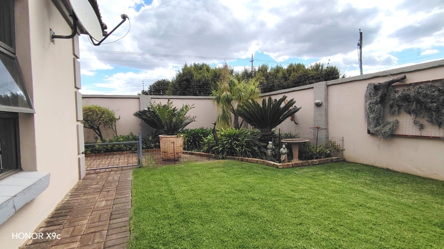 3 Bedroom Property for Sale in Riversdale Gauteng