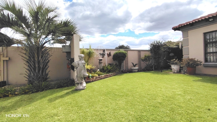 3 Bedroom Property for Sale in Riversdale Gauteng