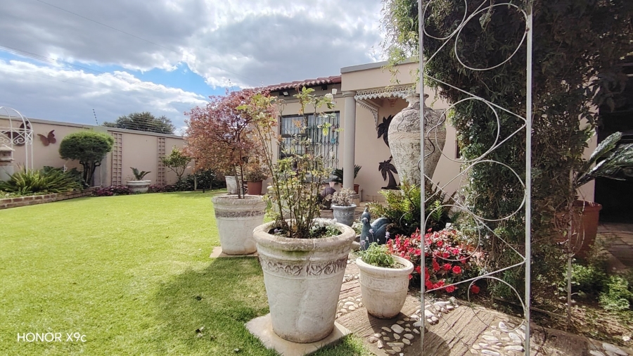 3 Bedroom Property for Sale in Riversdale Gauteng
