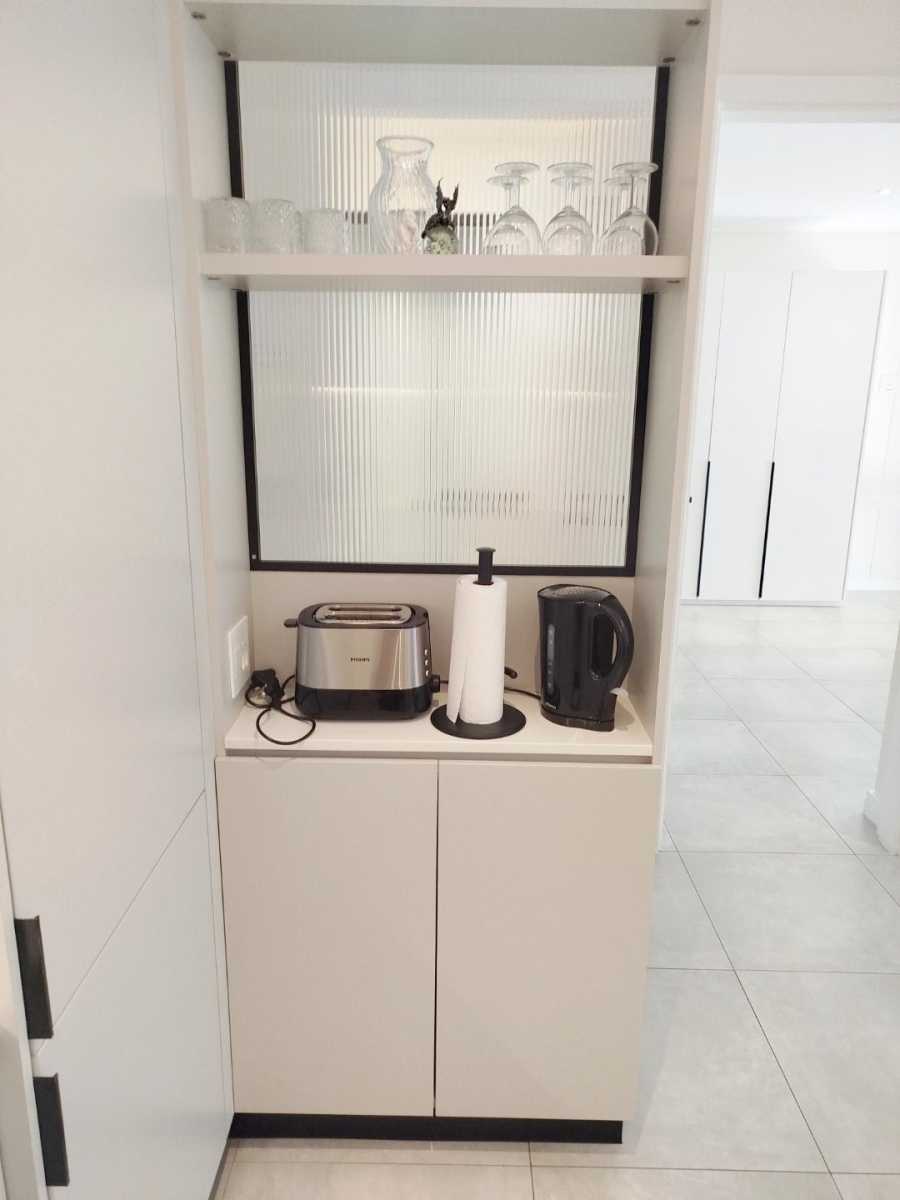To Let 2 Bedroom Property for Rent in Hyde Park Gauteng