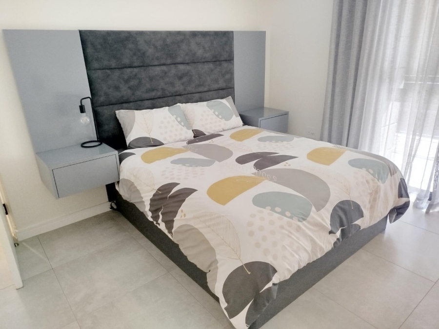 To Let 2 Bedroom Property for Rent in Hyde Park Gauteng