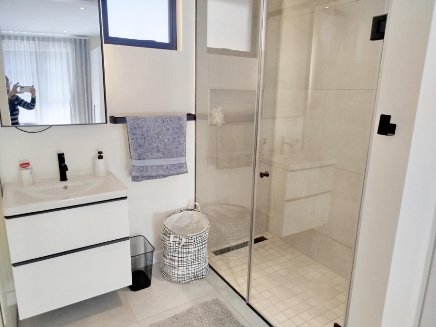 To Let 2 Bedroom Property for Rent in Hyde Park Gauteng