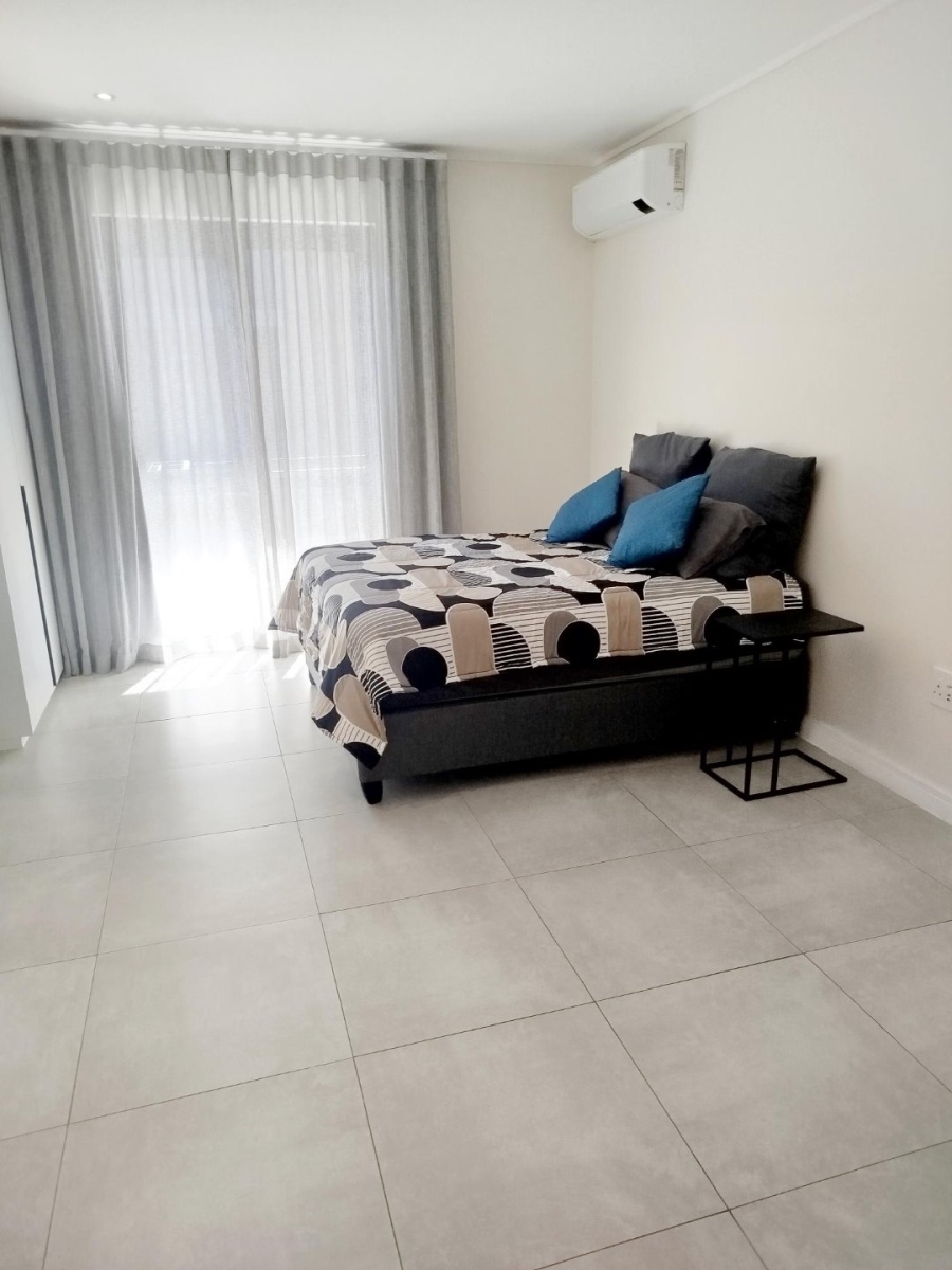 To Let 2 Bedroom Property for Rent in Hyde Park Gauteng
