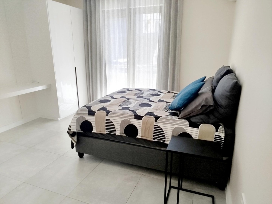 To Let 2 Bedroom Property for Rent in Hyde Park Gauteng