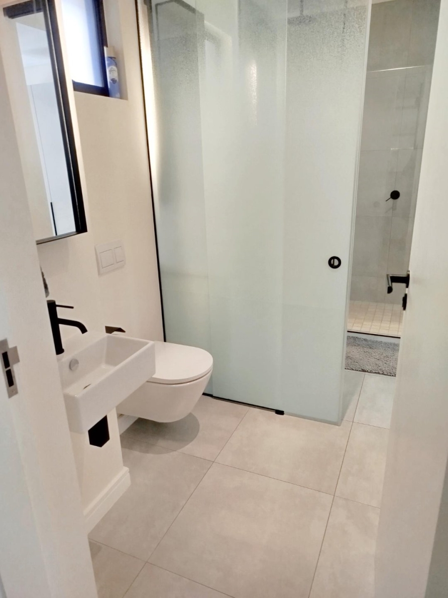 To Let 2 Bedroom Property for Rent in Hyde Park Gauteng