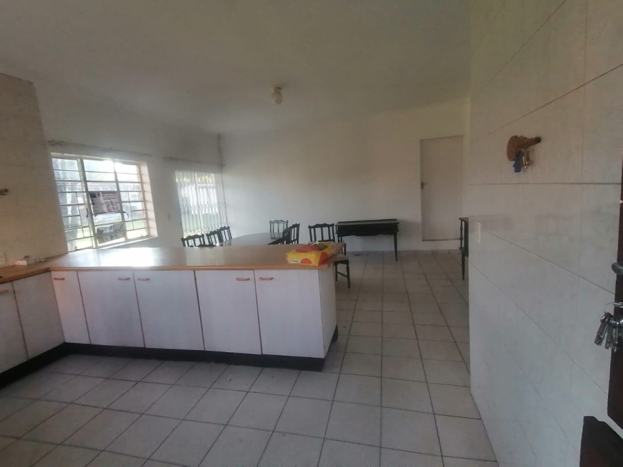 2 Bedroom Property for Sale in The Hill Gauteng