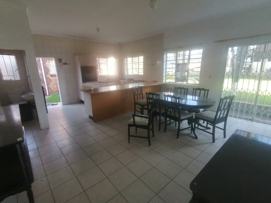 2 Bedroom Property for Sale in The Hill Gauteng