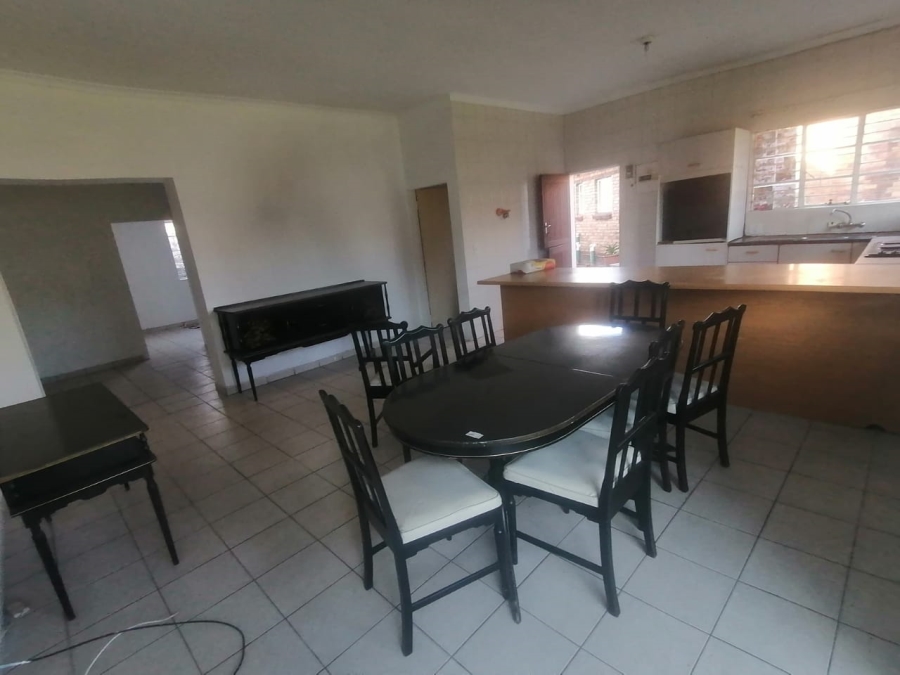 2 Bedroom Property for Sale in The Hill Gauteng