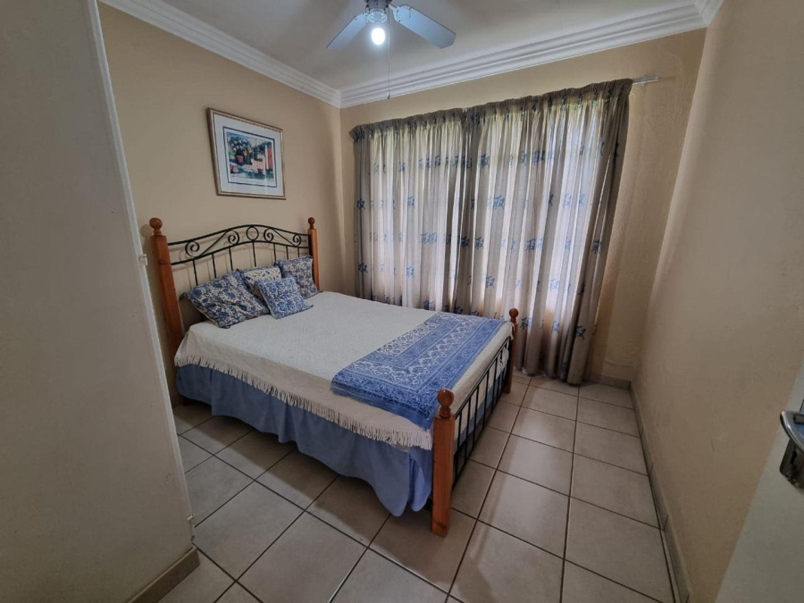 To Let 5 Bedroom Property for Rent in Ebner On Vaal Gauteng