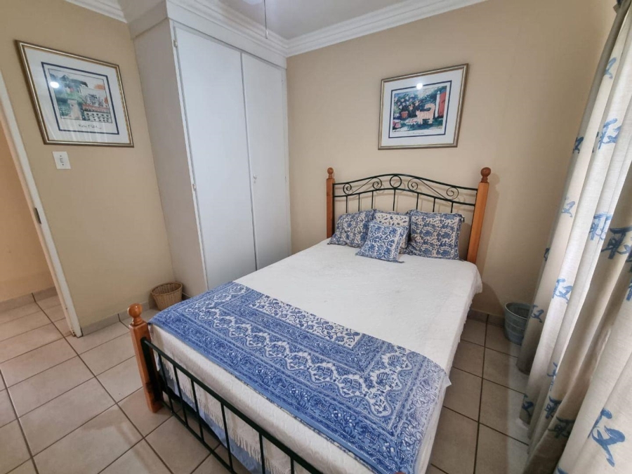 To Let 5 Bedroom Property for Rent in Ebner On Vaal Gauteng