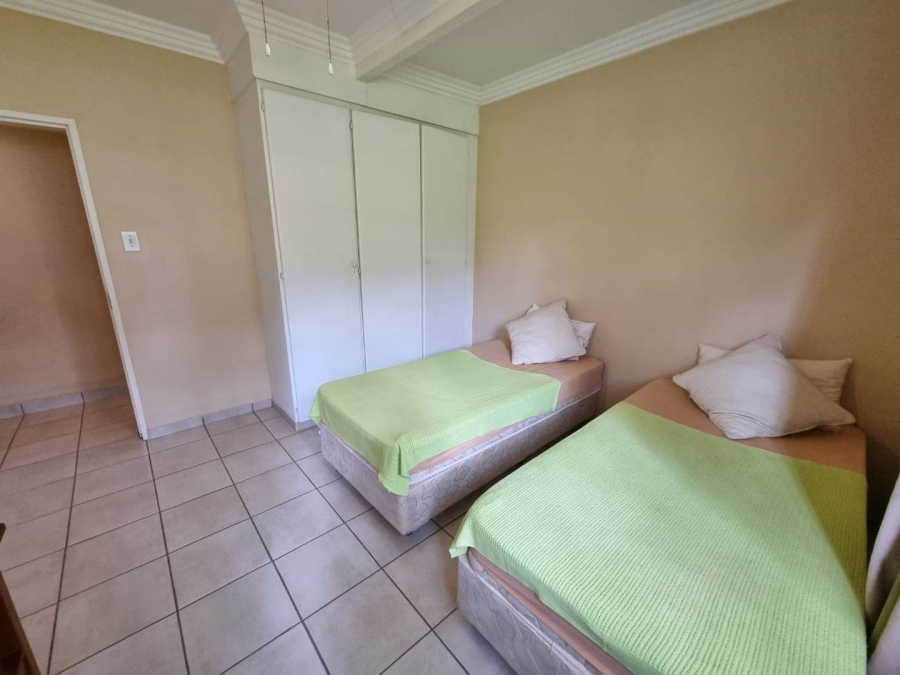 To Let 5 Bedroom Property for Rent in Ebner On Vaal Gauteng