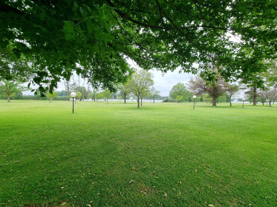 To Let 5 Bedroom Property for Rent in Ebner On Vaal Gauteng