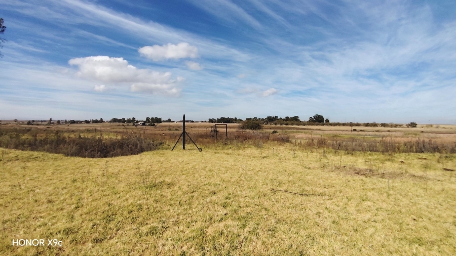  Bedroom Property for Sale in Welverdiend AH Gauteng