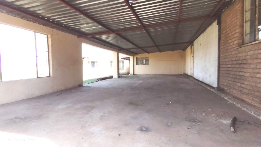  Bedroom Property for Sale in Welverdiend AH Gauteng