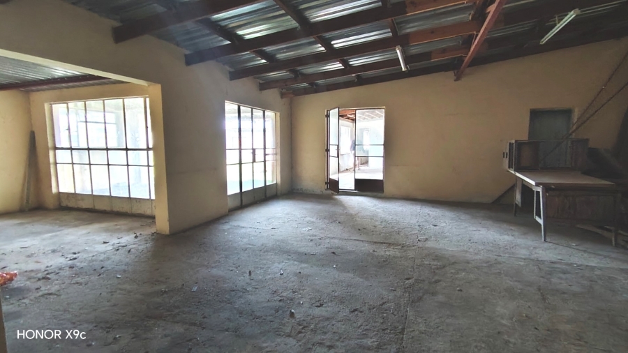  Bedroom Property for Sale in Welverdiend AH Gauteng