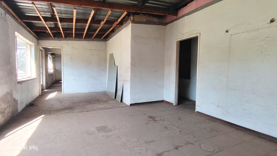  Bedroom Property for Sale in Welverdiend AH Gauteng