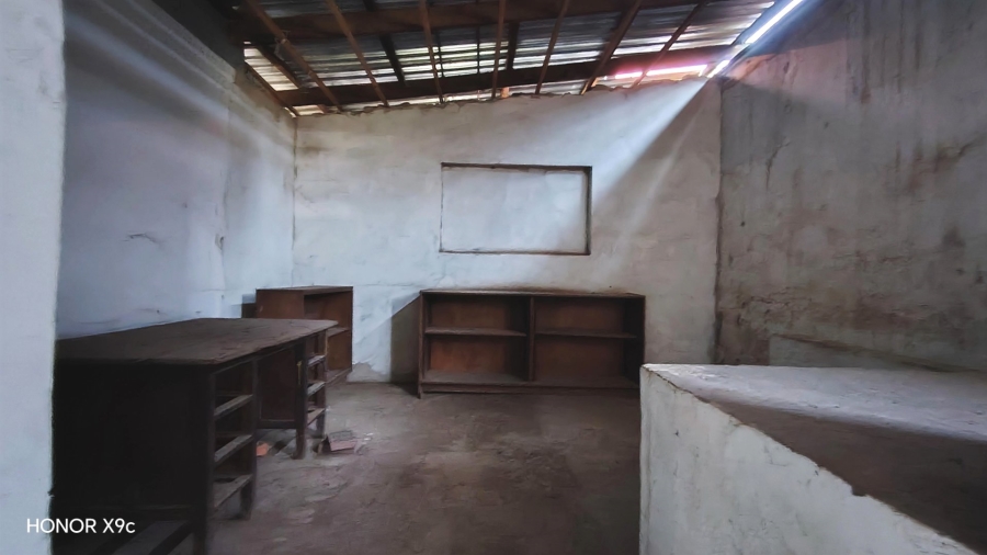  Bedroom Property for Sale in Welverdiend AH Gauteng