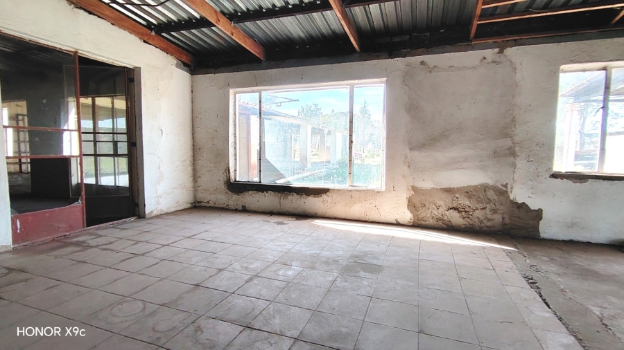  Bedroom Property for Sale in Welverdiend AH Gauteng