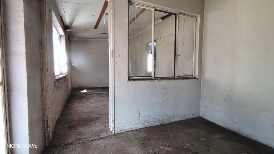  Bedroom Property for Sale in Welverdiend AH Gauteng