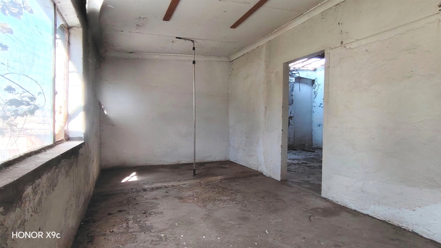  Bedroom Property for Sale in Welverdiend AH Gauteng